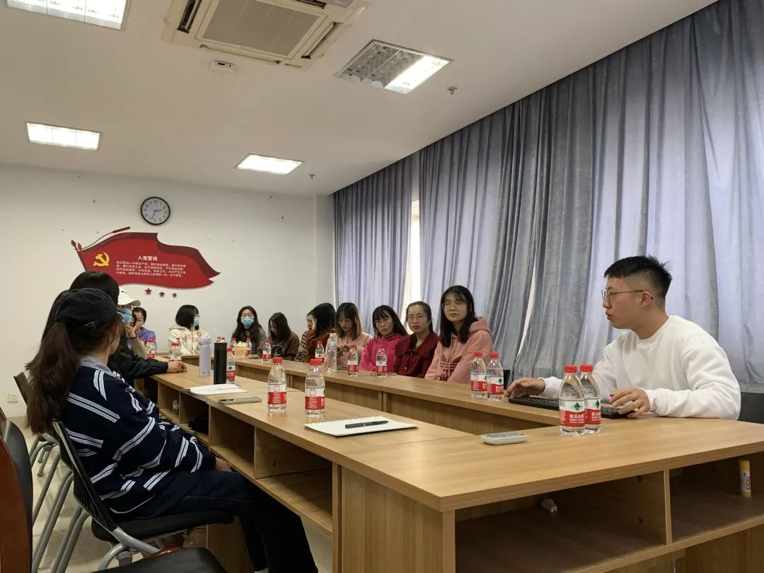 1637895074777.png image.png