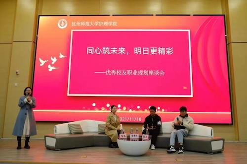 1640156859619.jpg 7.jpg