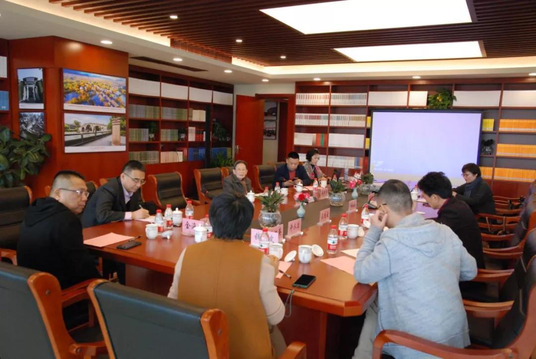 P7.jpg
