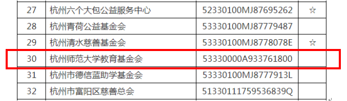 微信截图_20220111092753.png