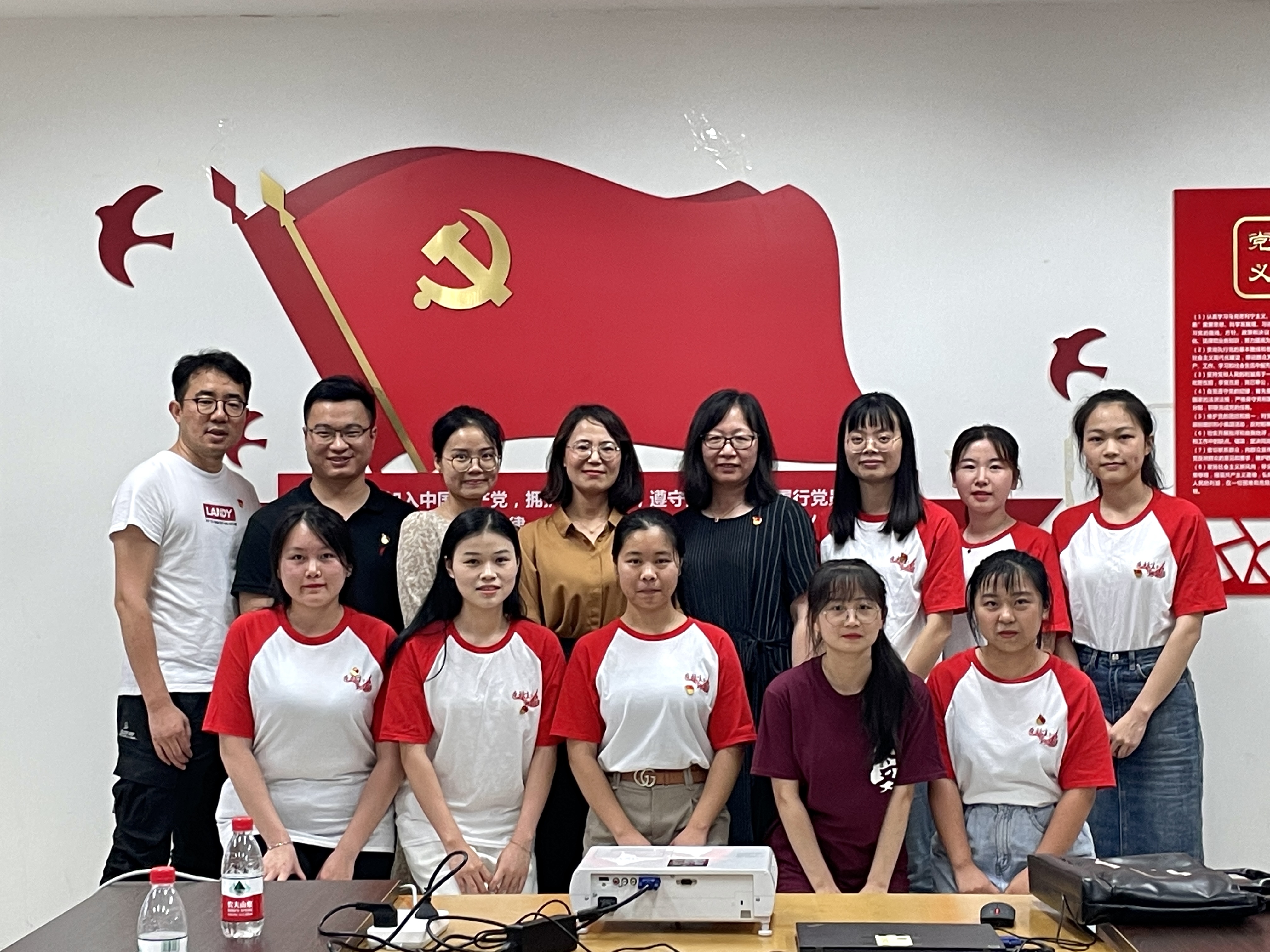 1625469231564.jpg 1625469231564.jpg