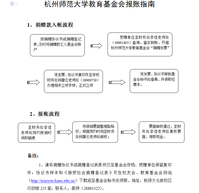 QQ图片20171222155106.png