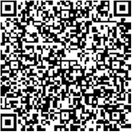 截屏2022-05-05 下午2.43.53