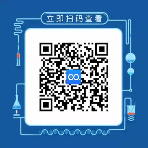 1635210924949.jpg 1635210924949.jpg