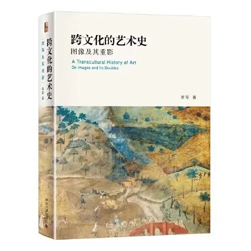 微信图片_20220209183238