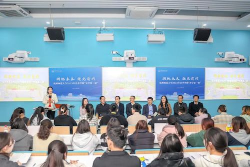 e9947cb52b6921e53a37bcebc83677a