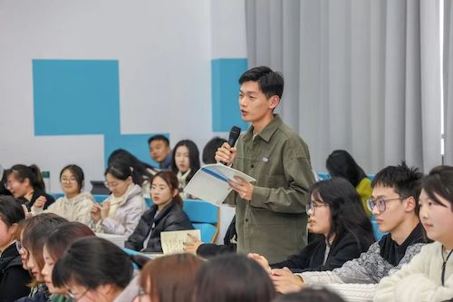 54b740bd62b69e1f027462a4a885346