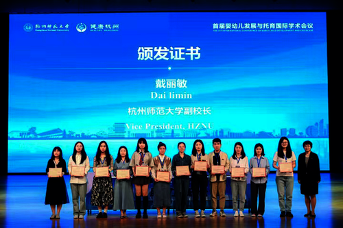 图片8