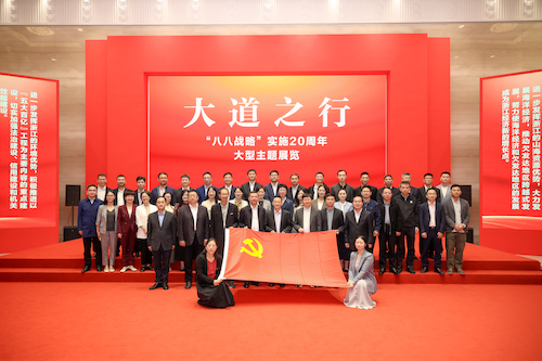 9S1A8346
