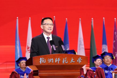 微信图片_20250612153151