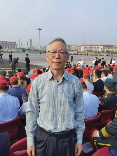微信图片_20250903142840