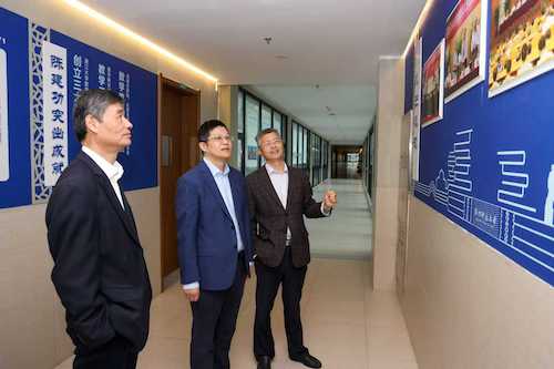 微信图片_20251113142342_211_20