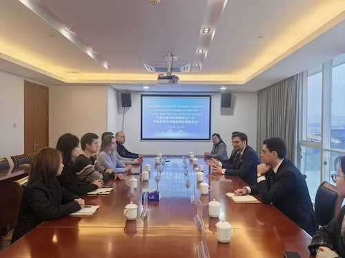 微信图片_20251216154805_364_20