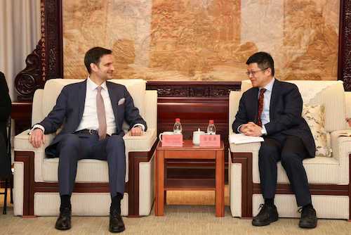 微信图片_20251216154804_363_20