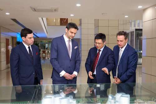 微信图片_20251216155356_367_20