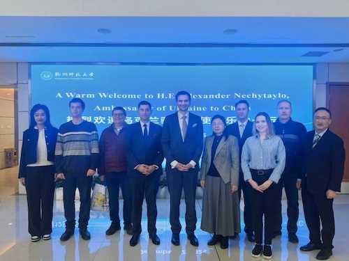 微信图片_20251216154806_365_20